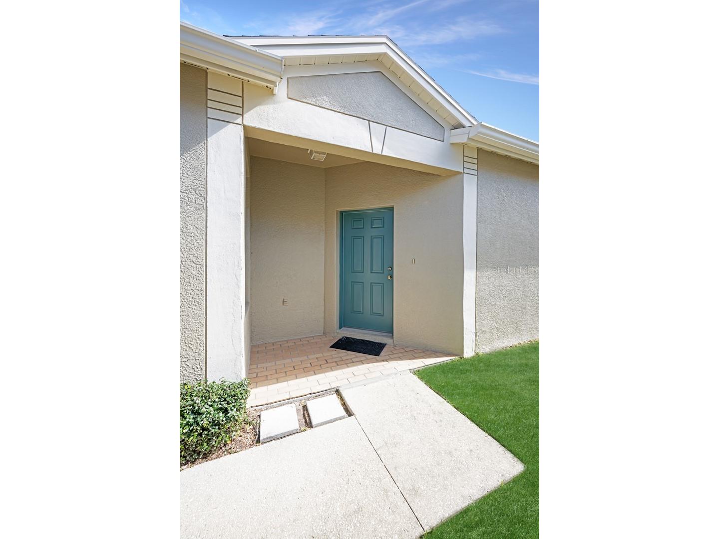 19438 Everton Place Land O Lakes FL 34638 TB8441920 image5