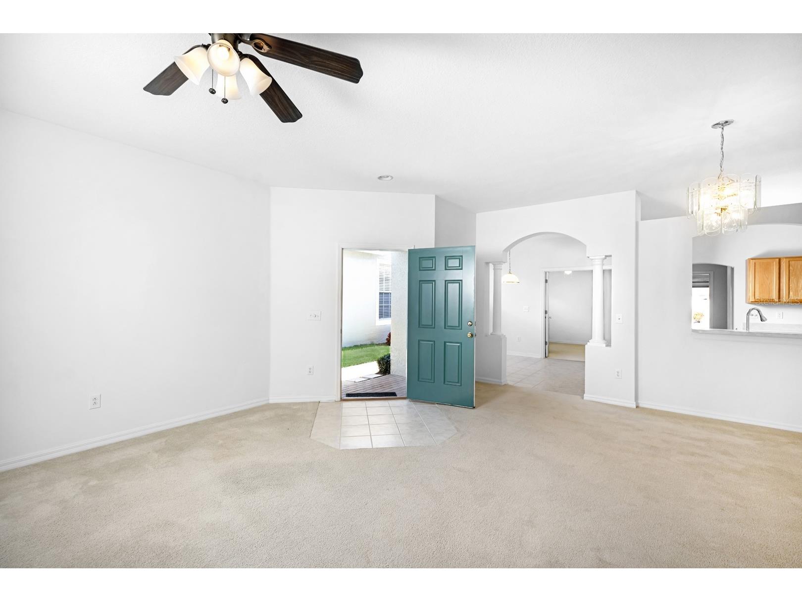 19438 Everton Place Land O Lakes FL 34638 TB8441920 image8