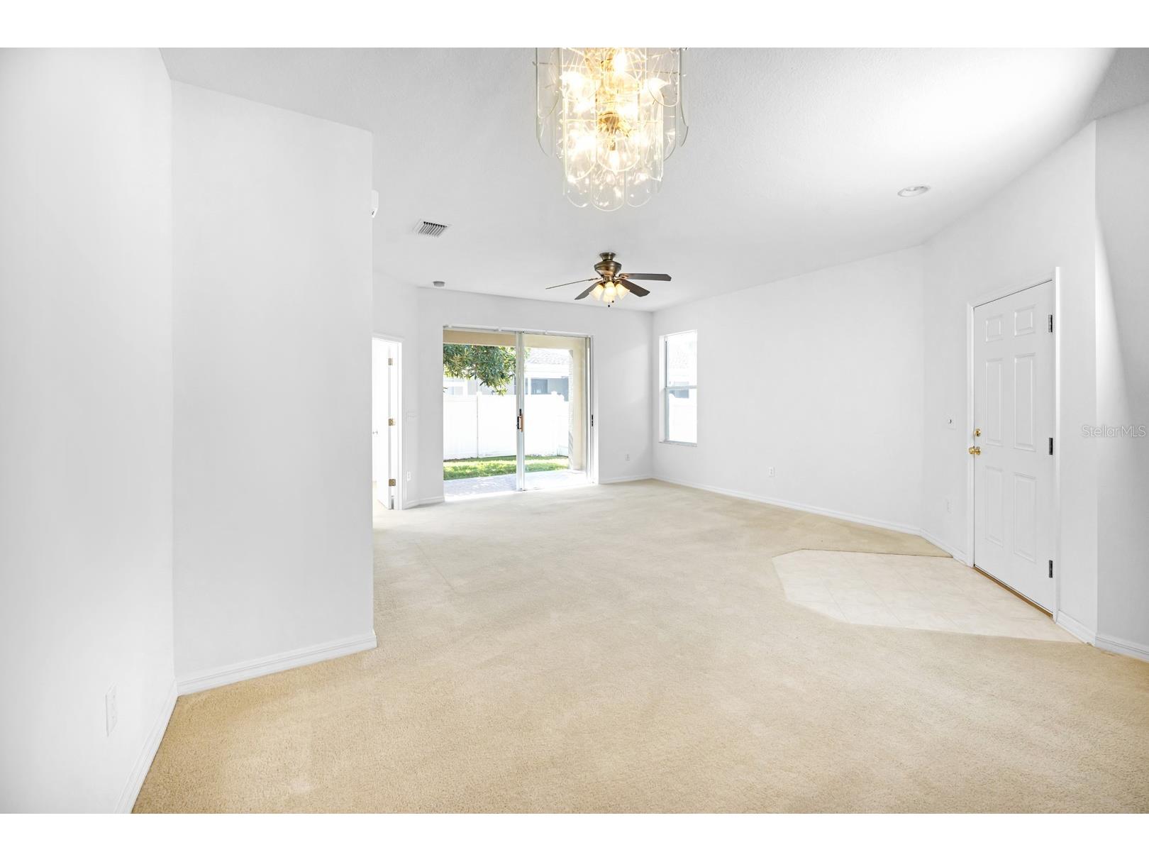 19438 Everton Place Land O Lakes FL 34638 TB8441920 image9