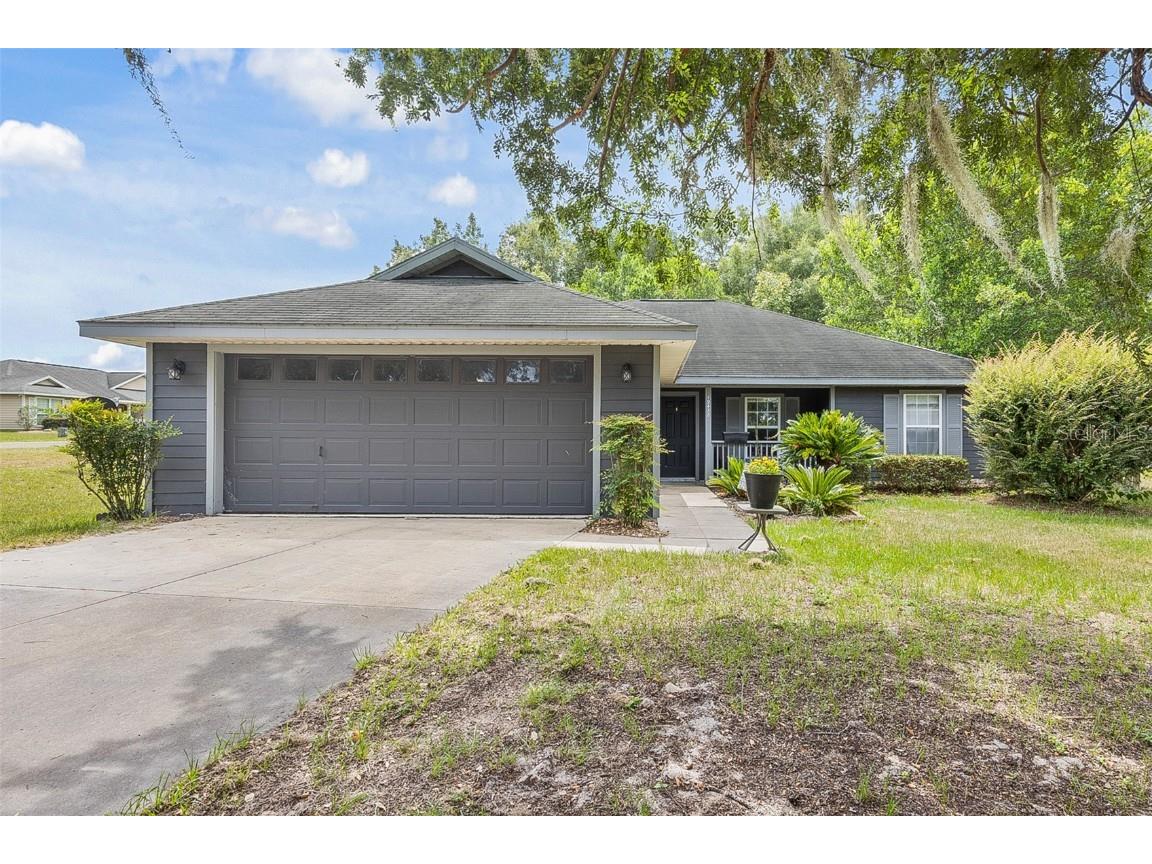 19438 NW 230 Street High Springs FL 32643 GC515545 image1