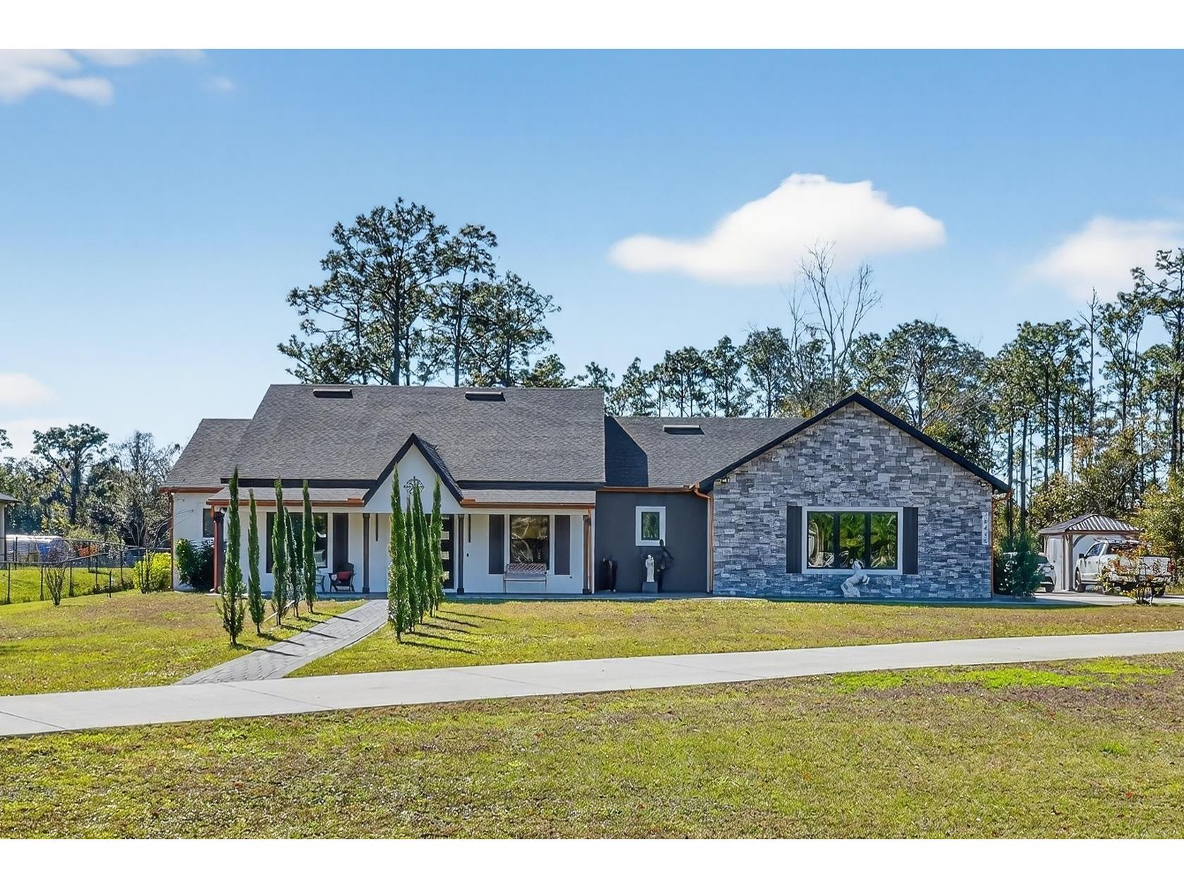 19438 Sheldon Street Orlando FL 32833 S5142843 image1