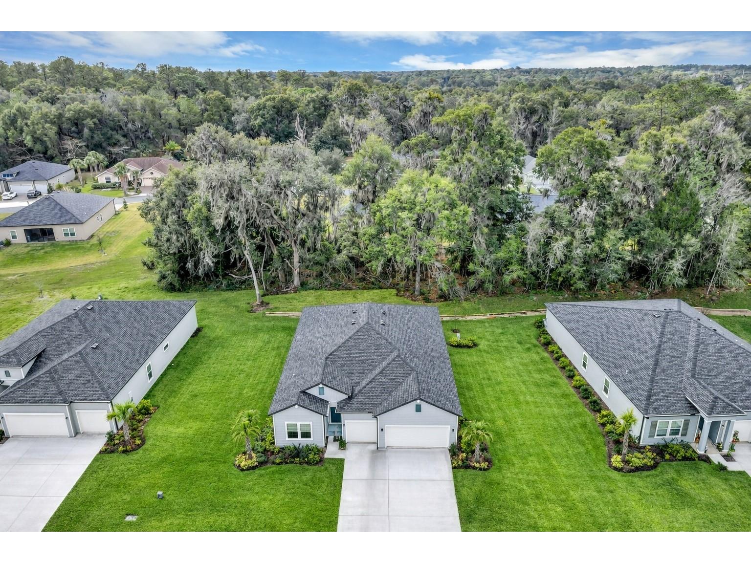 19438 SW 79th Street Dunnellon FL 34432 - RAINBOW RIVER G5106529 image1