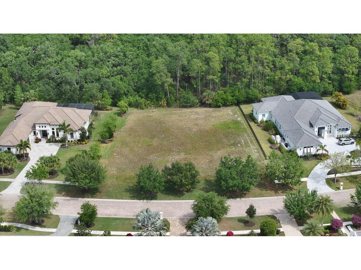 19439 Beacon Park Place Lakewood Ranch FL 34202 A4605751 image1