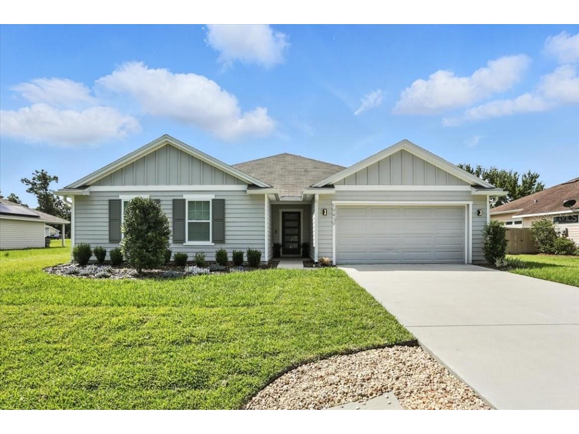 19439 NW 228th Street High Springs FL 32643 GC532316 image1