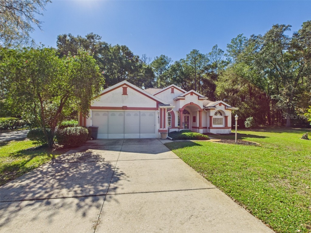 19439 SW 101st Place Road Dunnellon FL 34432 OM712510 image1