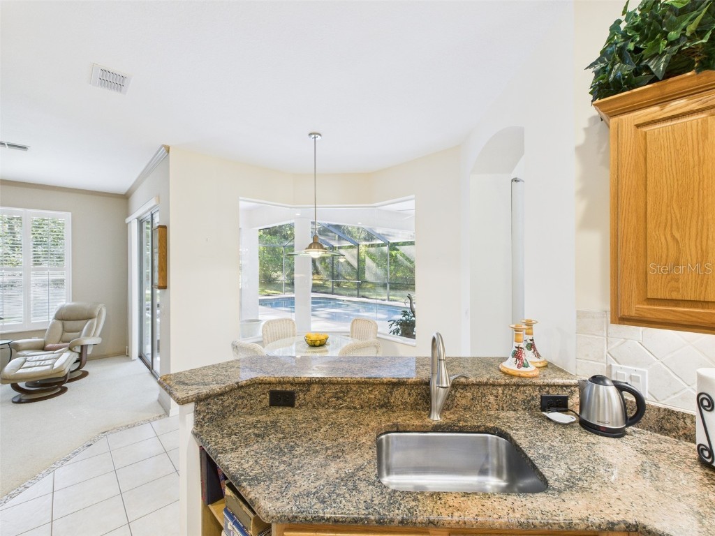 19439 SW 101st Place Road Dunnellon FL 34432 OM712510 image10