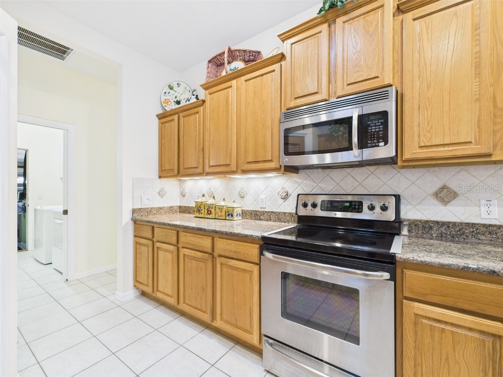 19439 SW 101st Place Road Dunnellon FL 34432 OM712510 image11