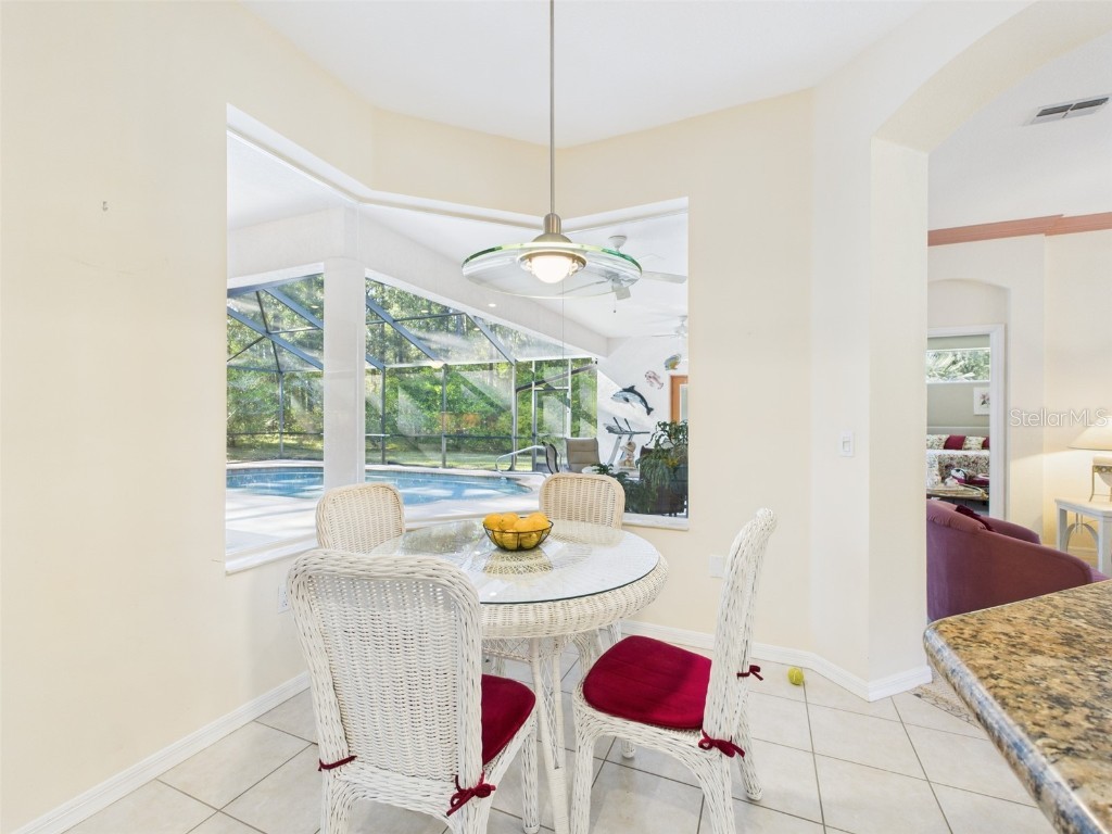 19439 SW 101st Place Road Dunnellon FL 34432 OM712510 image12