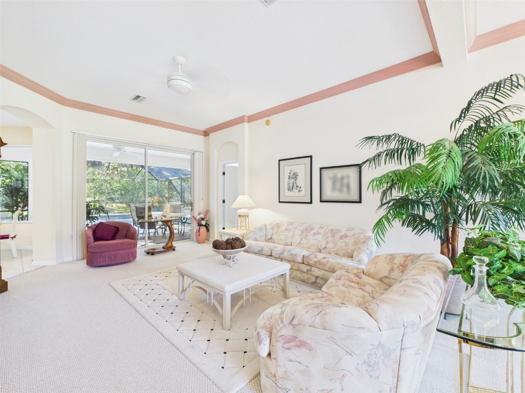 19439 SW 101st Place Road Dunnellon FL 34432 OM712510 image13