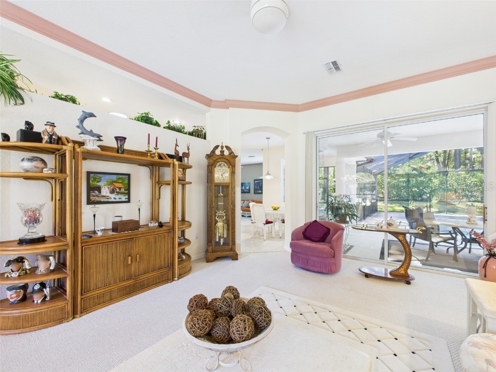 19439 SW 101st Place Road Dunnellon FL 34432 OM712510 image14