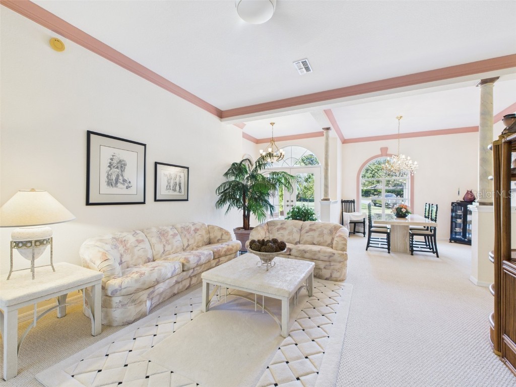 19439 SW 101st Place Road Dunnellon FL 34432 OM712510 image15