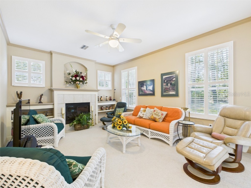 19439 SW 101st Place Road Dunnellon FL 34432 OM712510 image16