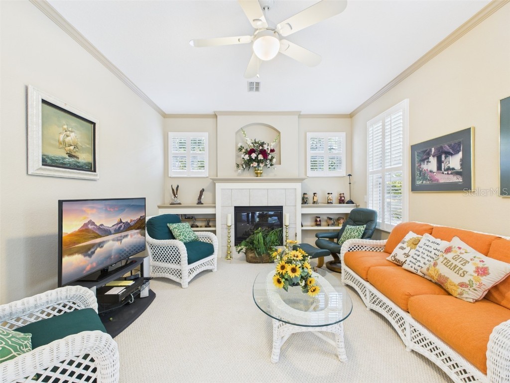 19439 SW 101st Place Road Dunnellon FL 34432 OM712510 image17