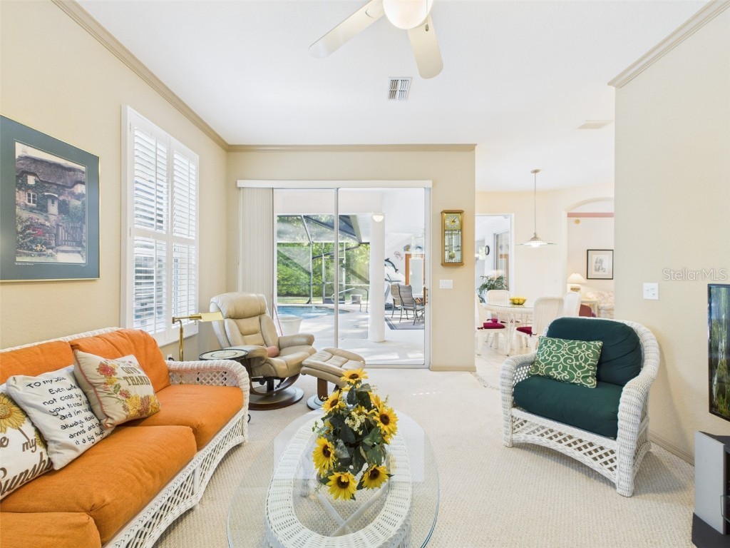 19439 SW 101st Place Road Dunnellon FL 34432 OM712510 image18