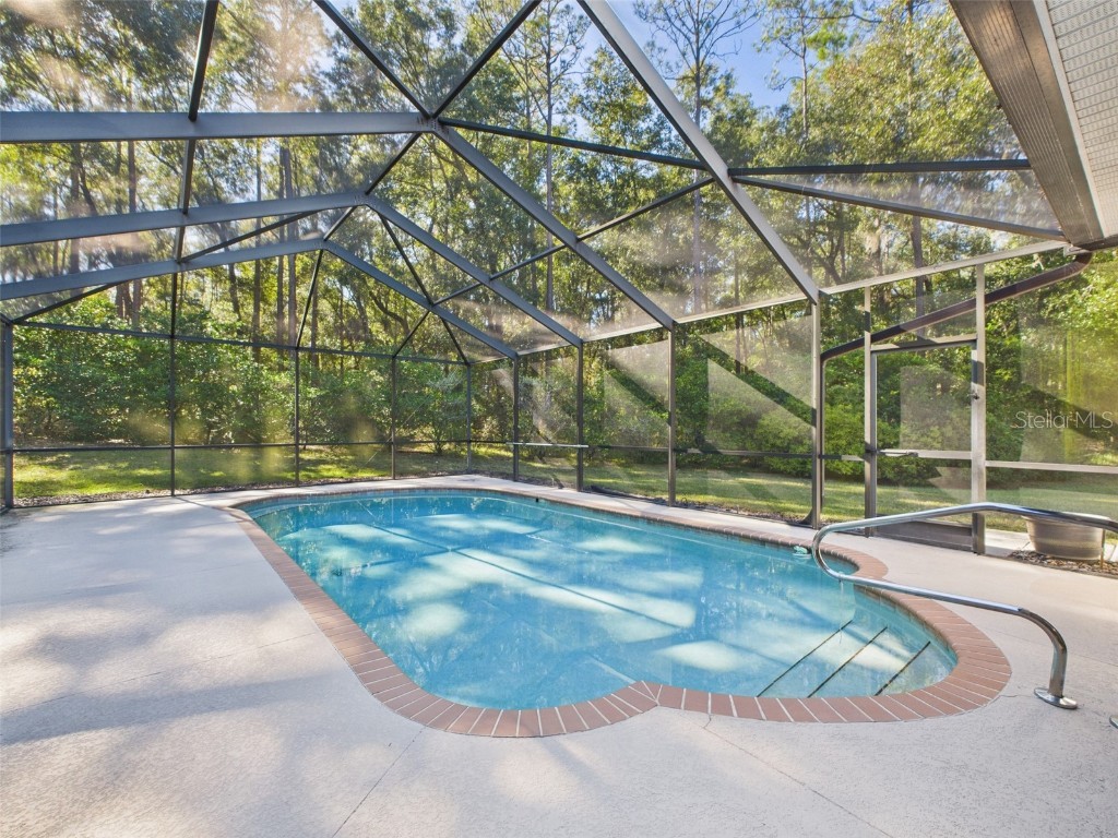 19439 SW 101st Place Road Dunnellon FL 34432 OM712510 image19