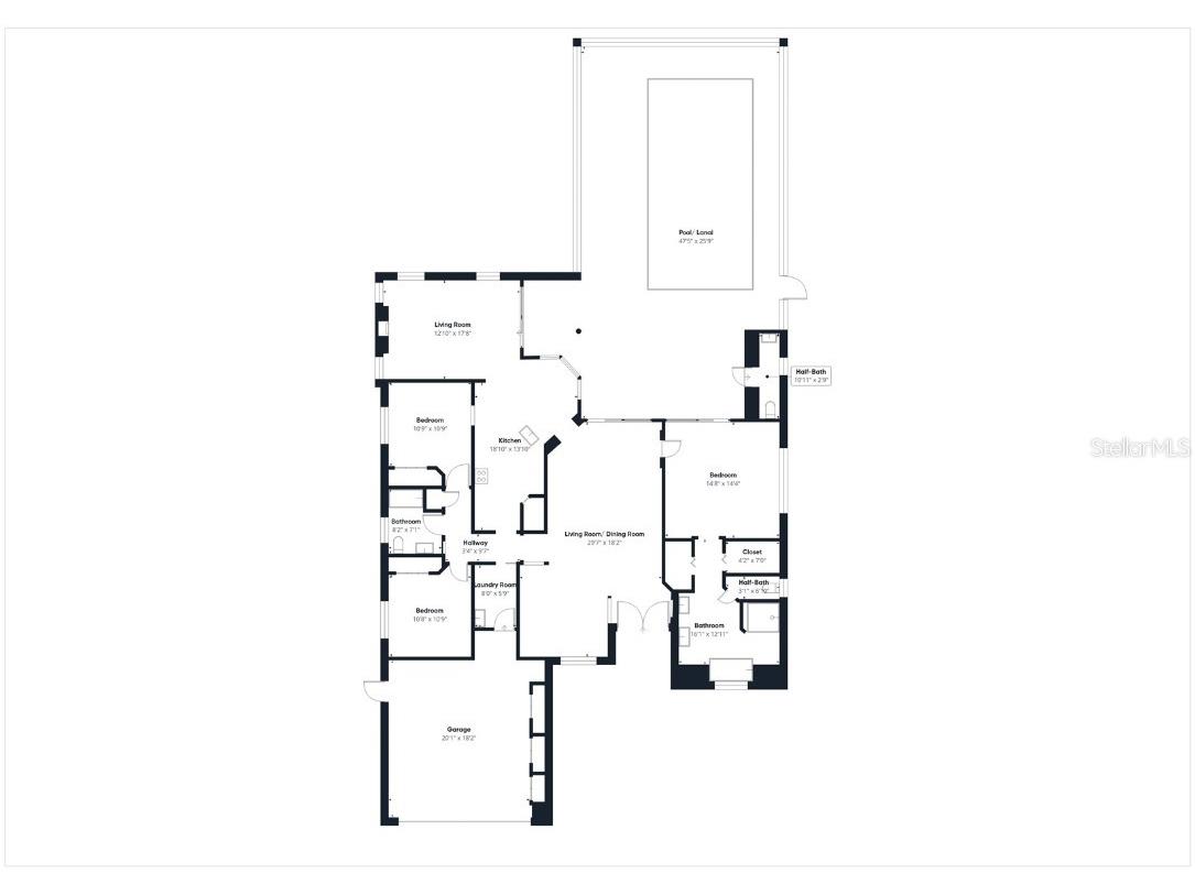 19439 SW 101st Place Road Dunnellon FL 34432 OM712510 image2