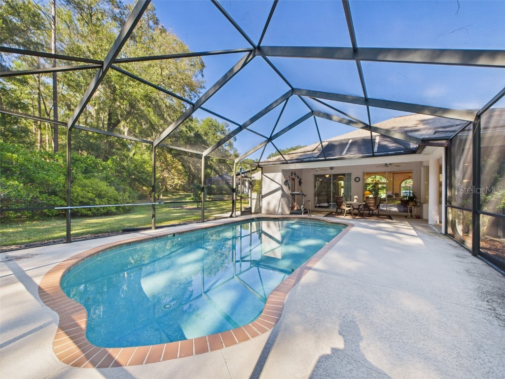 19439 SW 101st Place Road Dunnellon FL 34432 OM712510 image20