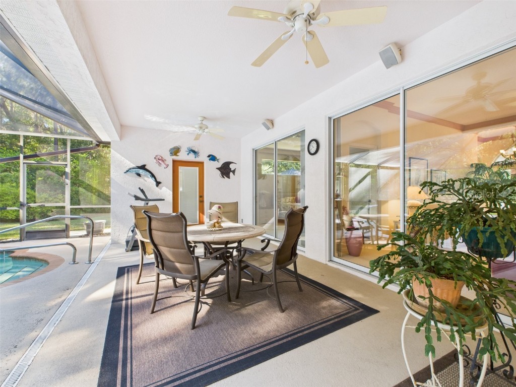 19439 SW 101st Place Road Dunnellon FL 34432 OM712510 image21