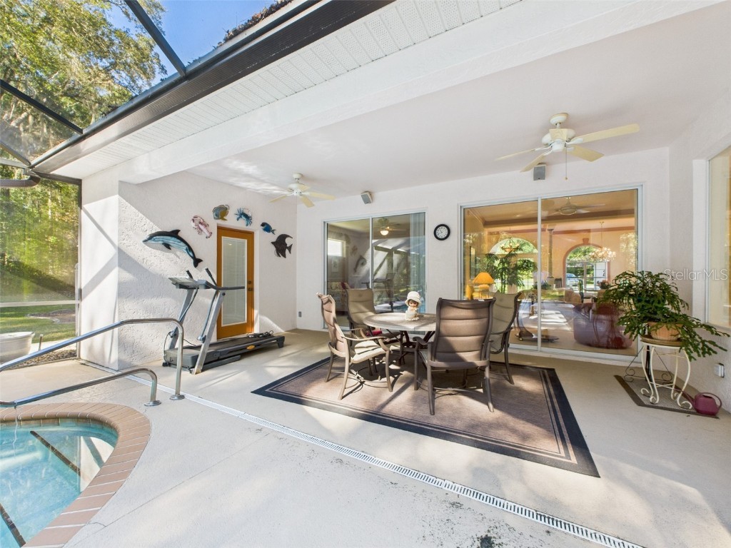 19439 SW 101st Place Road Dunnellon FL 34432 OM712510 image22