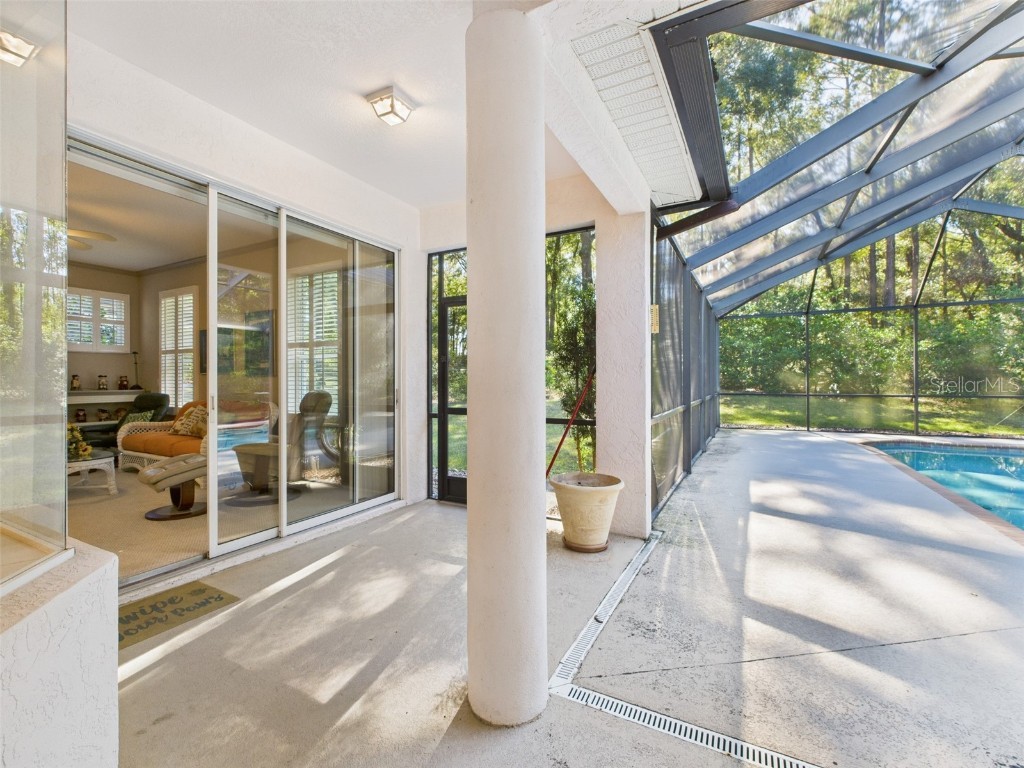 19439 SW 101st Place Road Dunnellon FL 34432 OM712510 image23