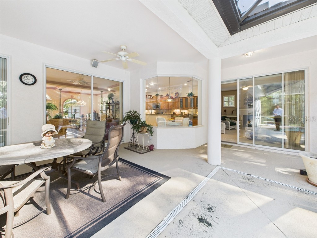 19439 SW 101st Place Road Dunnellon FL 34432 OM712510 image24