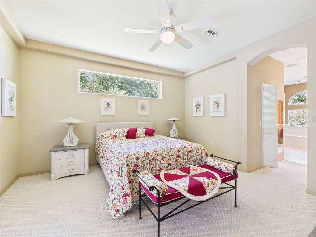 19439 SW 101st Place Road Dunnellon FL 34432 OM712510 image25