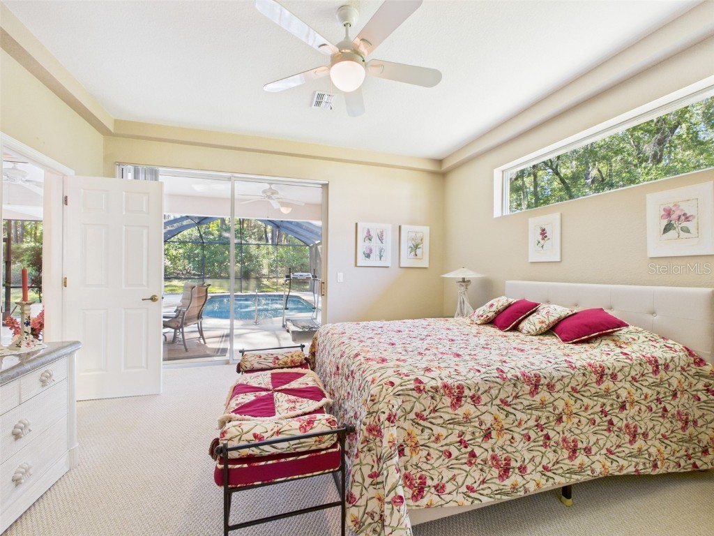 19439 SW 101st Place Road Dunnellon FL 34432 OM712510 image26