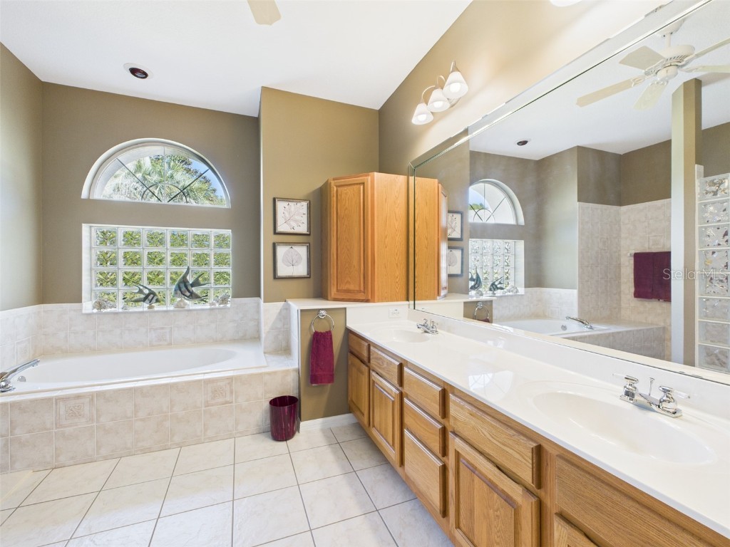 19439 SW 101st Place Road Dunnellon FL 34432 OM712510 image27