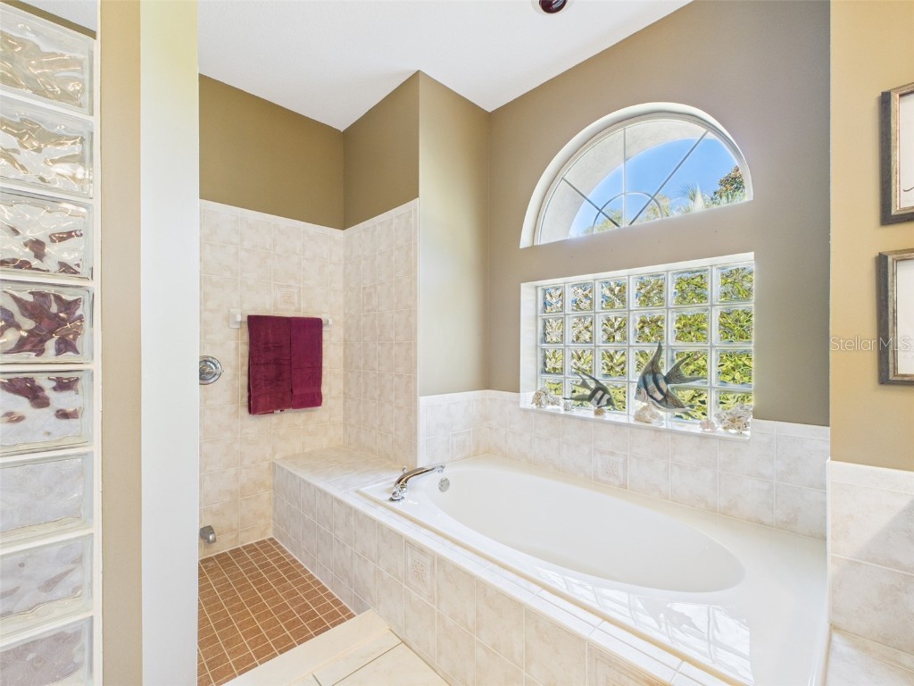 19439 SW 101st Place Road Dunnellon FL 34432 OM712510 image28