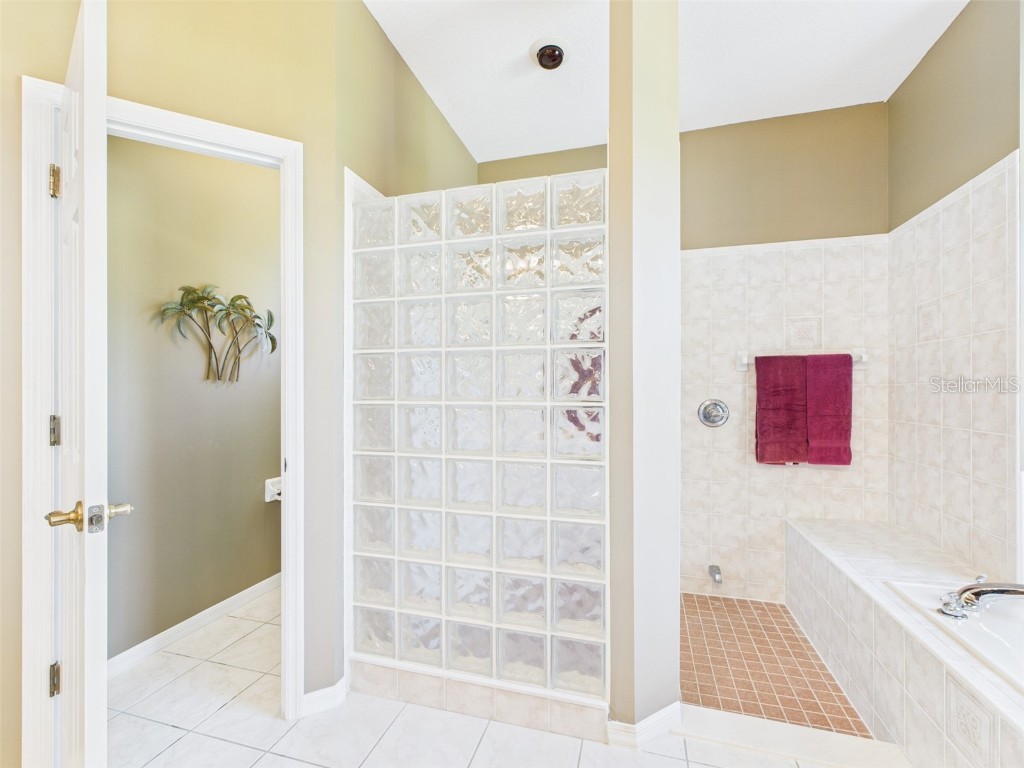 19439 SW 101st Place Road Dunnellon FL 34432 OM712510 image29