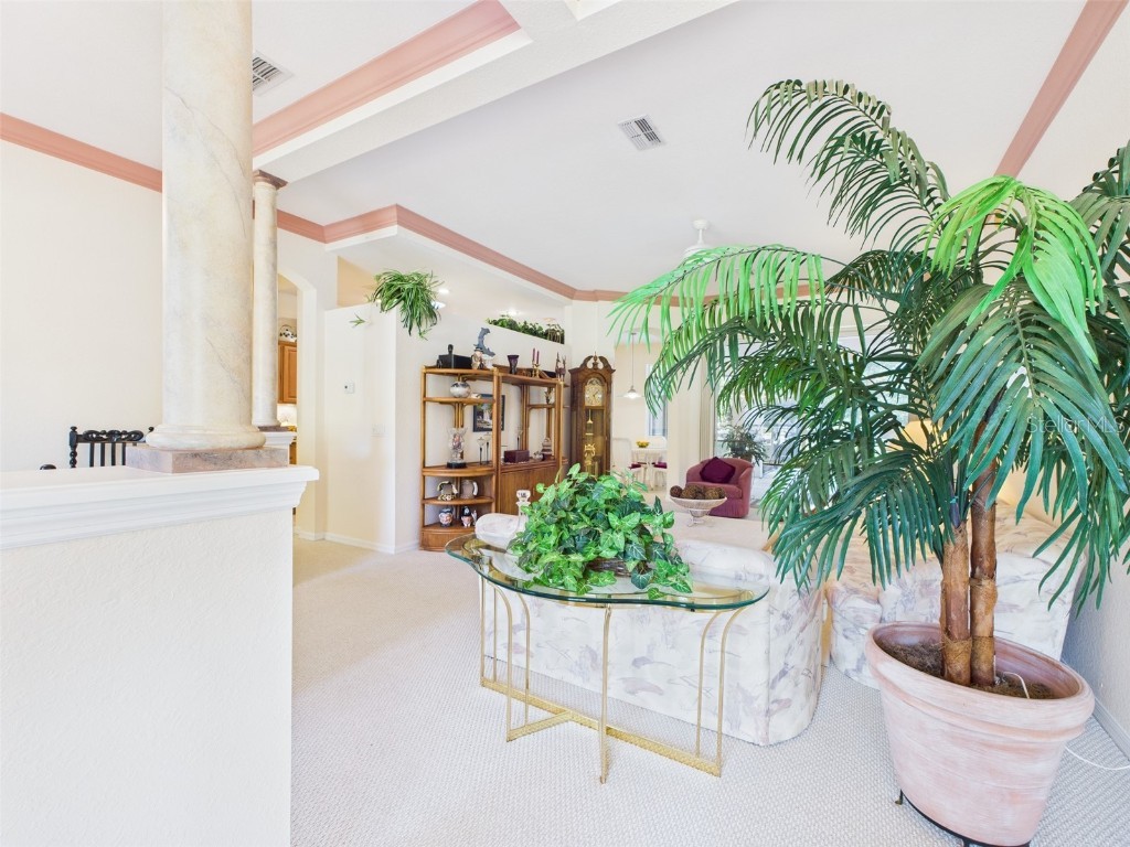 19439 SW 101st Place Road Dunnellon FL 34432 OM712510 image3