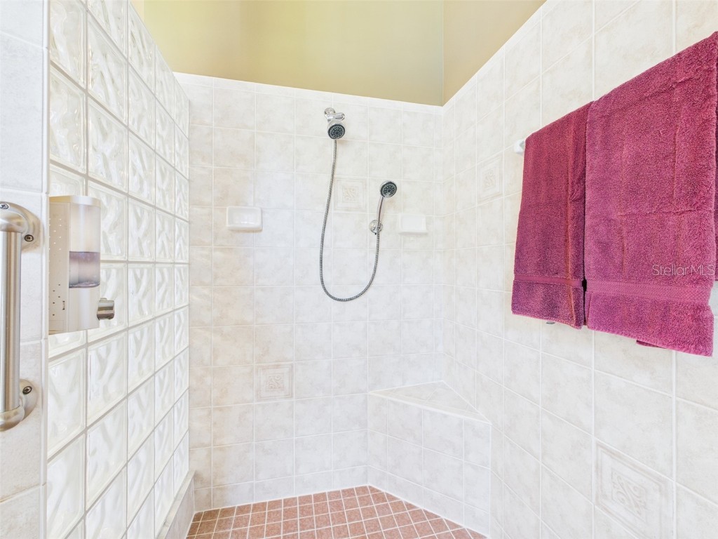 19439 SW 101st Place Road Dunnellon FL 34432 OM712510 image30