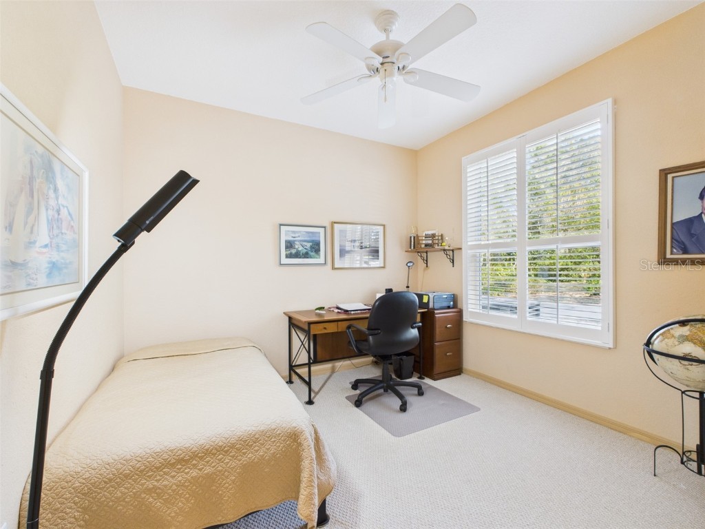 19439 SW 101st Place Road Dunnellon FL 34432 OM712510 image31