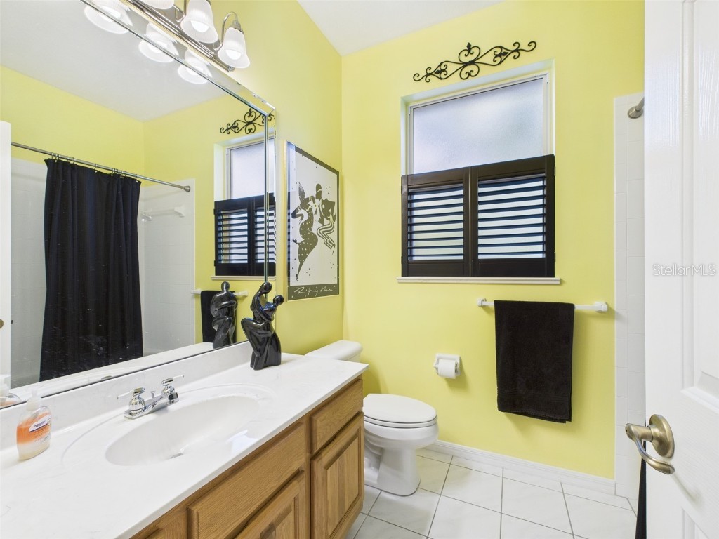 19439 SW 101st Place Road Dunnellon FL 34432 OM712510 image32