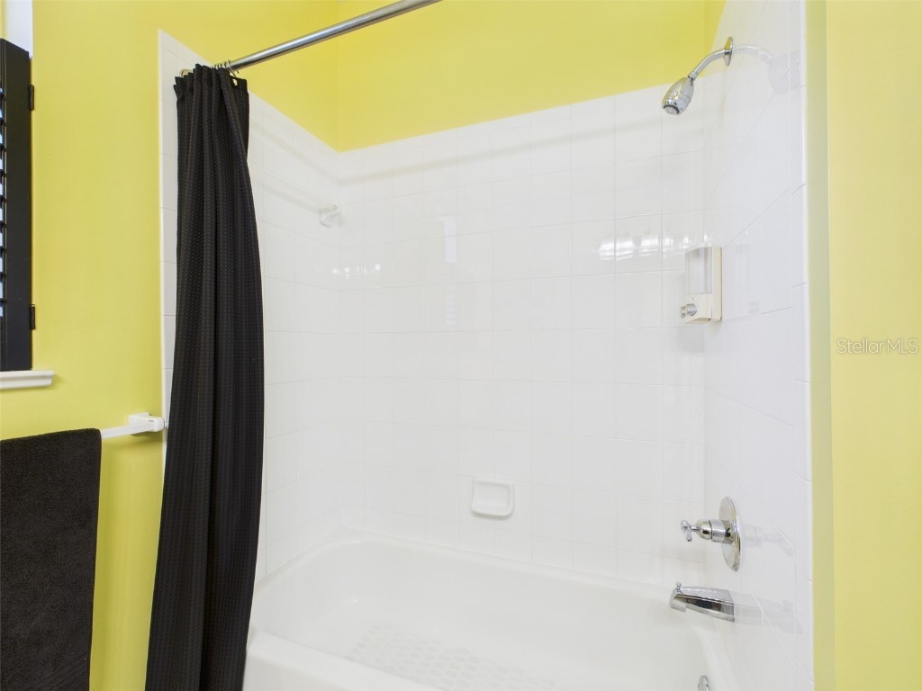 19439 SW 101st Place Road Dunnellon FL 34432 OM712510 image33