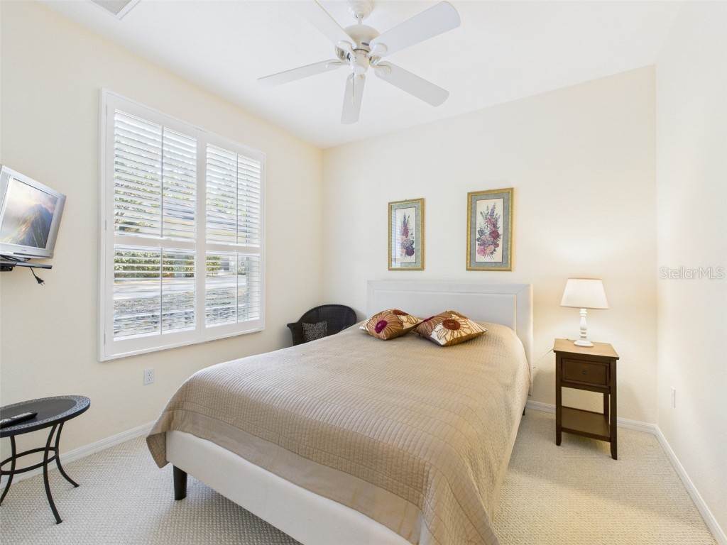 19439 SW 101st Place Road Dunnellon FL 34432 OM712510 image34