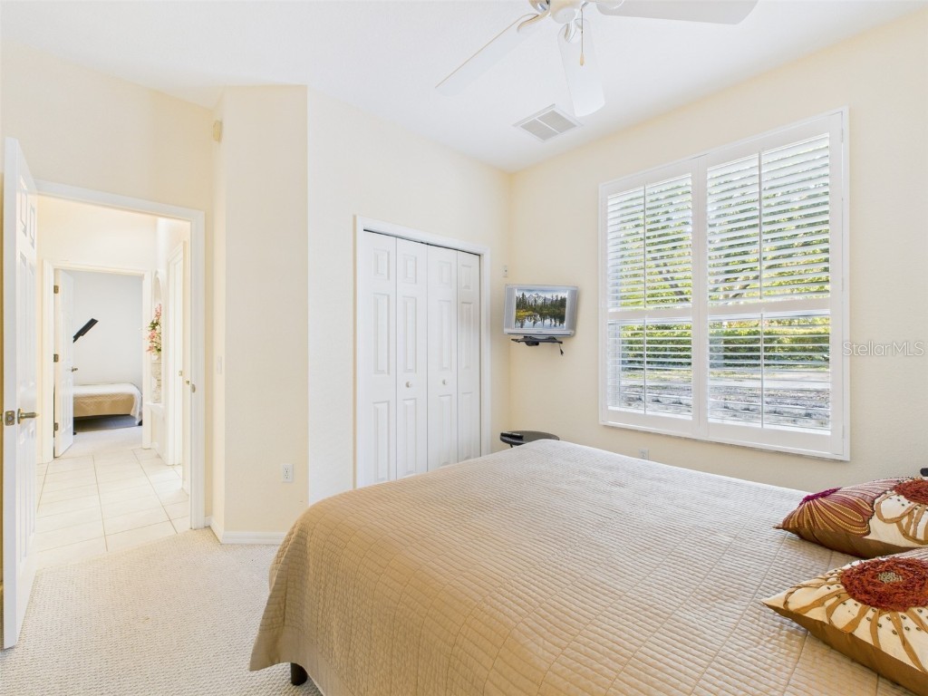 19439 SW 101st Place Road Dunnellon FL 34432 OM712510 image35