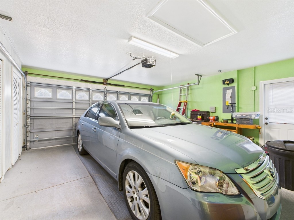 19439 SW 101st Place Road Dunnellon FL 34432 OM712510 image36