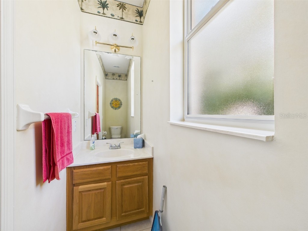 19439 SW 101st Place Road Dunnellon FL 34432 OM712510 image37