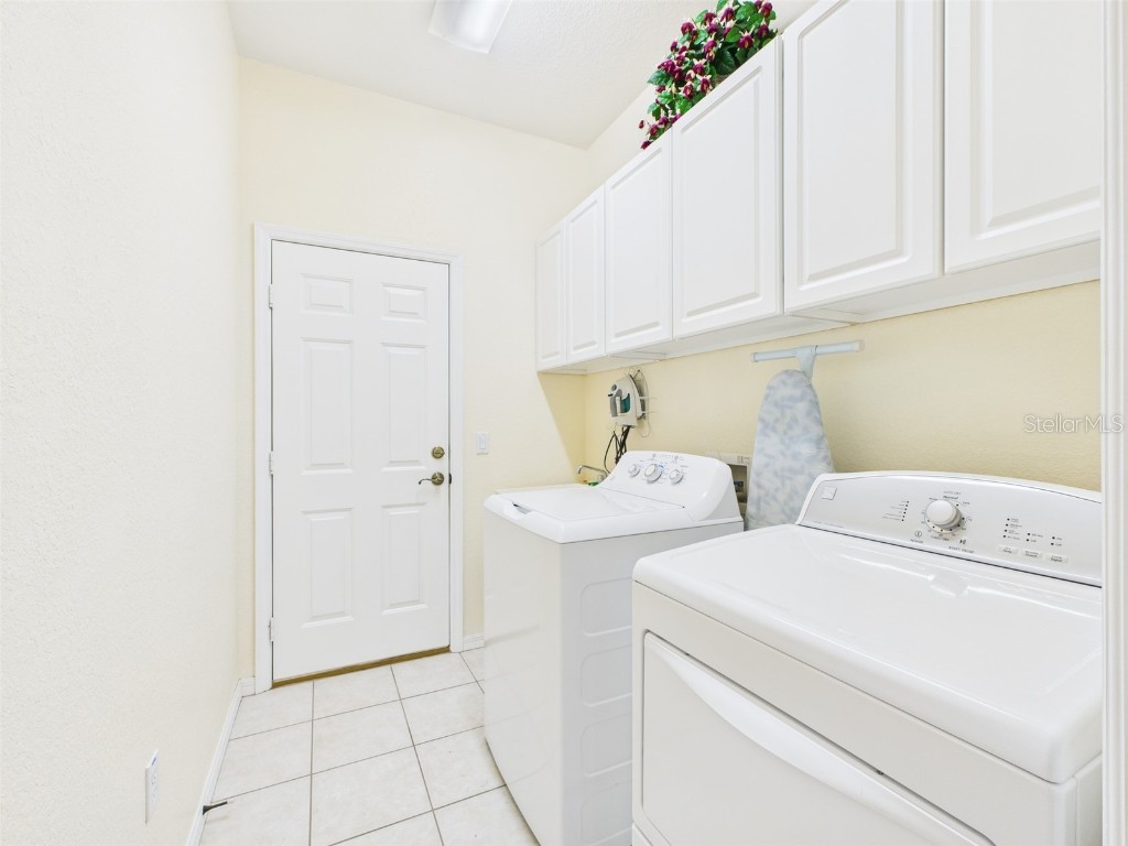 19439 SW 101st Place Road Dunnellon FL 34432 OM712510 image38