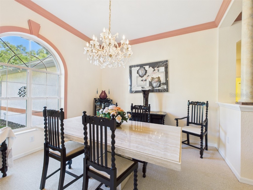 19439 SW 101st Place Road Dunnellon FL 34432 OM712510 image4