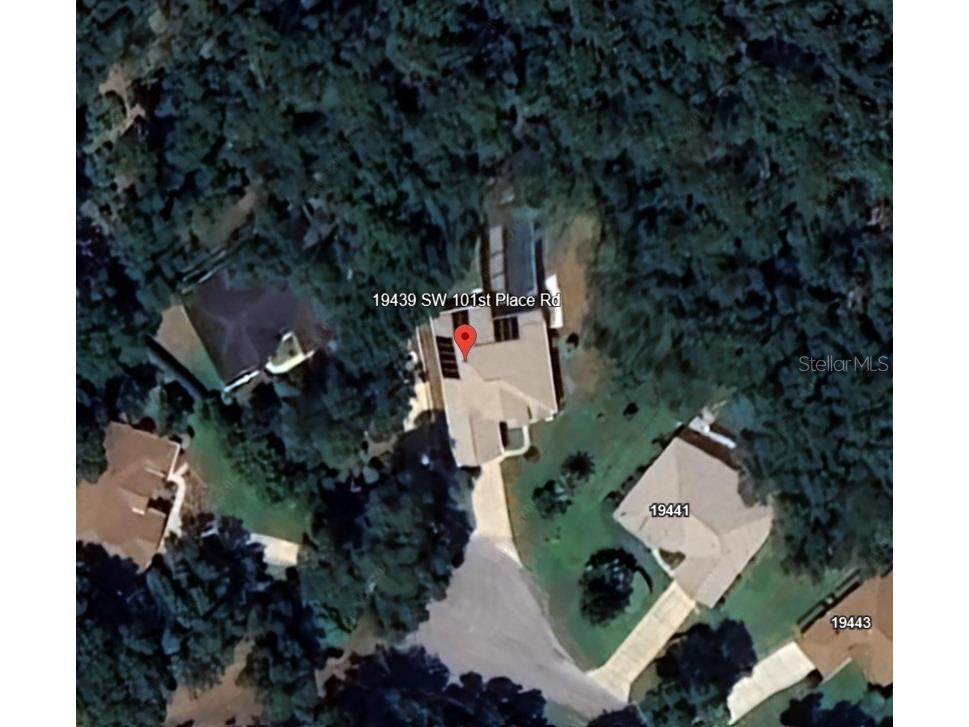 19439 SW 101st Place Road Dunnellon FL 34432 OM712510 image42