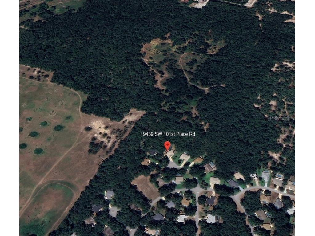 19439 SW 101st Place Road Dunnellon FL 34432 OM712510 image43