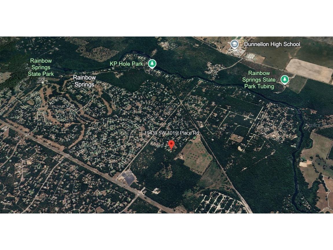 19439 SW 101st Place Road Dunnellon FL 34432 OM712510 image44