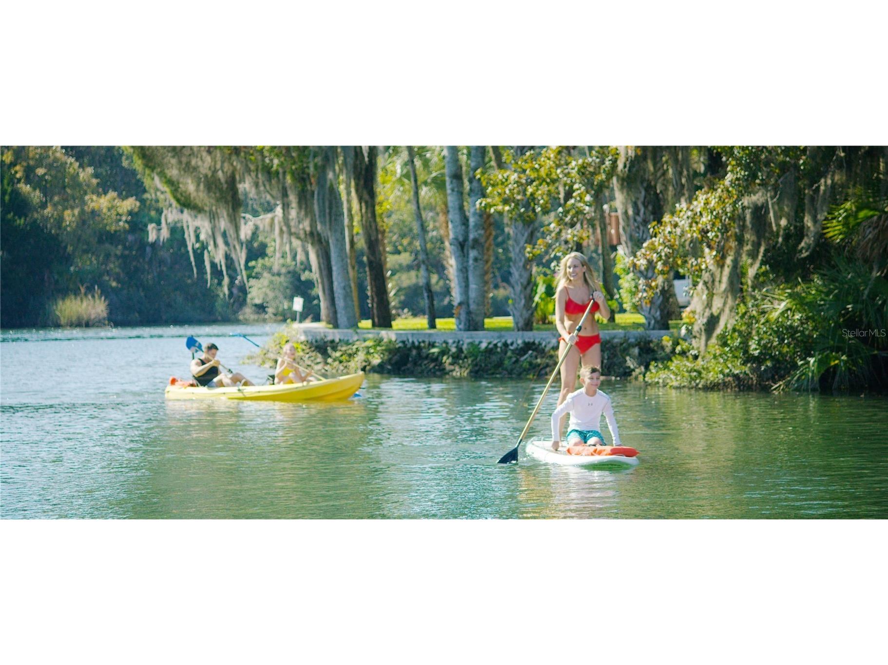 19439 SW 101st Place Road Dunnellon FL 34432 OM712510 image45