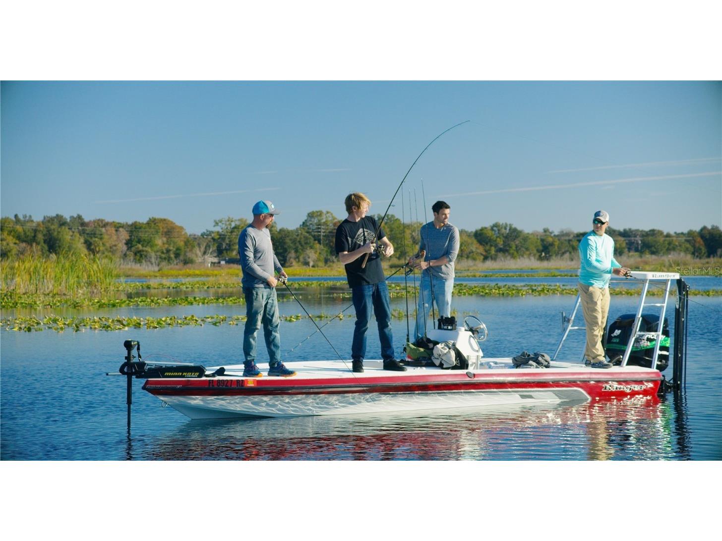 19439 SW 101st Place Road Dunnellon FL 34432 OM712510 image46