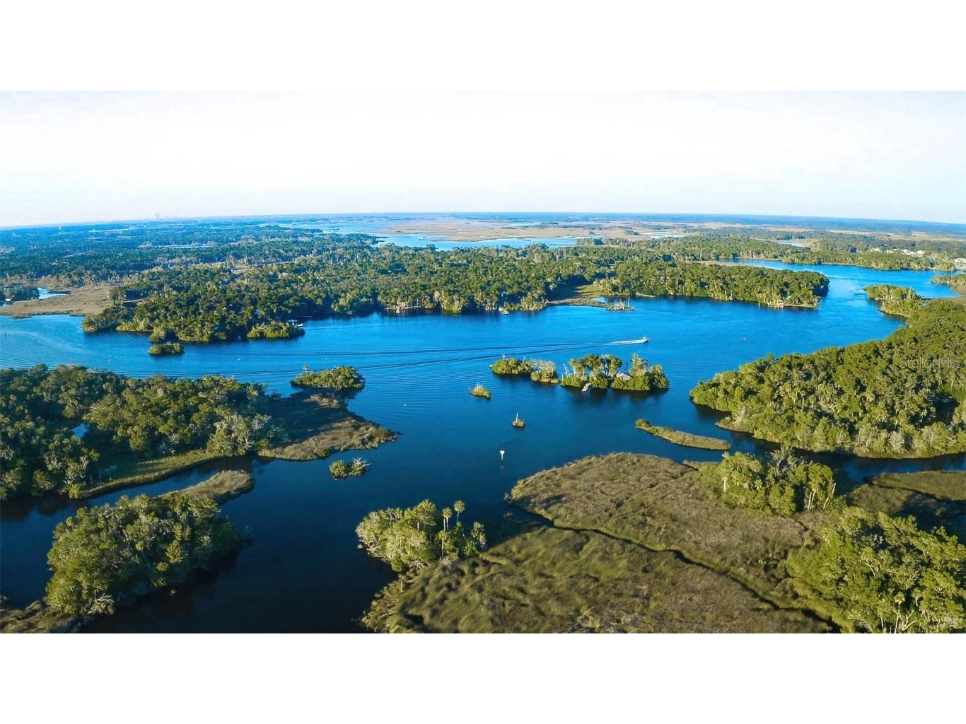 19439 SW 101st Place Road Dunnellon FL 34432 OM712510 image47