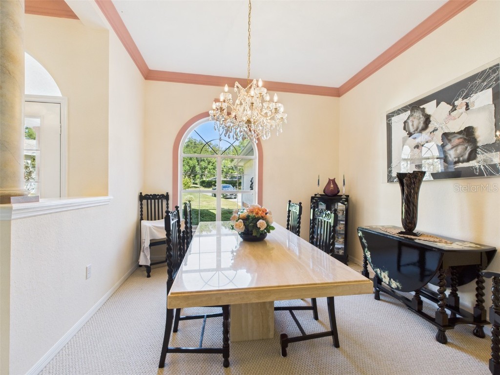 19439 SW 101st Place Road Dunnellon FL 34432 OM712510 image5