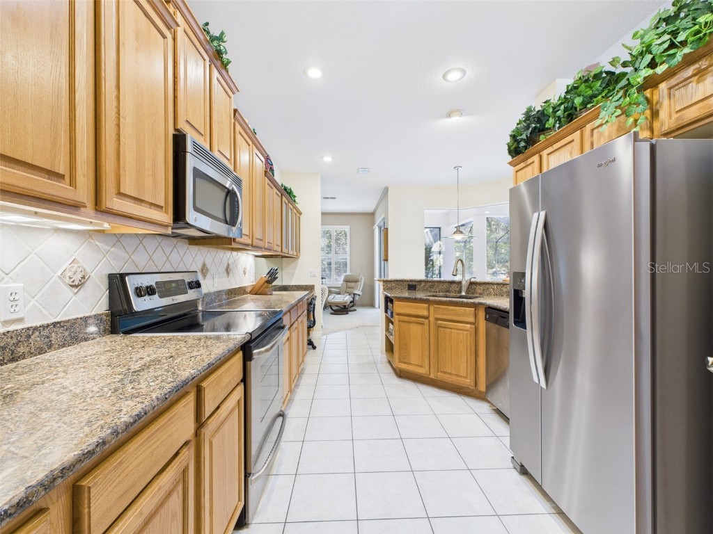 19439 SW 101st Place Road Dunnellon FL 34432 OM712510 image6