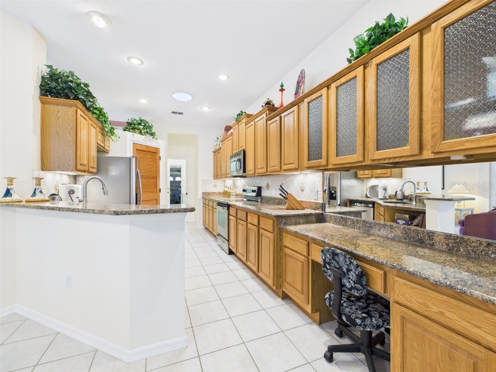 19439 SW 101st Place Road Dunnellon FL 34432 OM712510 image7